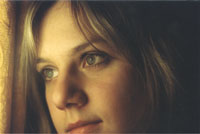  :  , 2001.