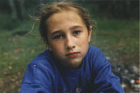  :  , 2001.
