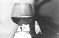  :  , 2001.